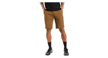 Cromo folsom 2 0 corto marron