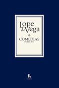 comedias parte xxi 2 vols