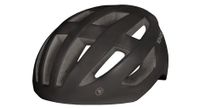 casco endura xtract mips negro