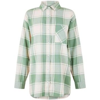 Jack Wills Camisa GT17049 para mujer