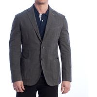 la martina chaqueta pmja03-tl219 para hombre