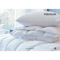 edredon nordico gobi premium 95 plumon 210 gr cama 105 180x220