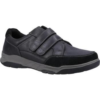 Hush puppies Mocasines Fabian para hombre