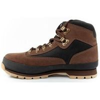 timberland zapatillas de senderismo tb0a5zj5968 para hombre