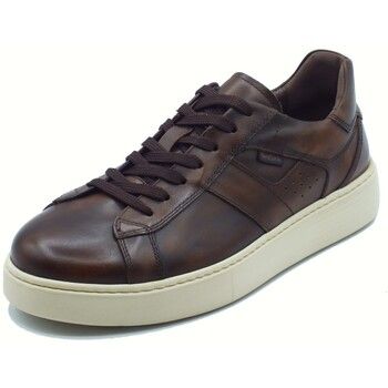 NeroGiardini Zapatillas I500971U Delavato para hombre