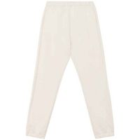 native spirit pantalon chandal ns722 para mujer
