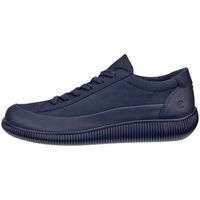 ecco zapatillas soft zero para mujer