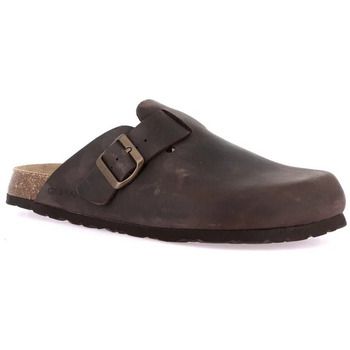 Grunland Zuecos DSG-CB2224 para hombre