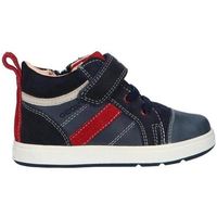 geox botas b044da 0cl22 b biglia para nino
