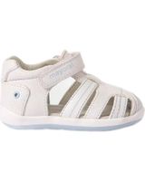 de mayoral sandalias 41563 blanco