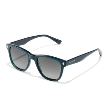 Gafas de sol Hawkers One Pair - Dark Blue Smoky Black