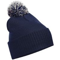 beechfield gorro pc4699 para hombre