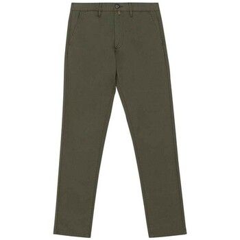 Native Spirit Pantalones NS736 para hombre