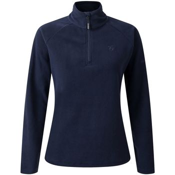 Dare 2b Polar Freeform II para mujer