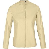 neoblu camisa 03787 para mujer