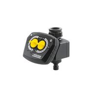 programador de riego karcher wt 4