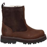 timberland botas a28kx courma para nina