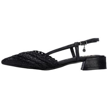Xti Zapatos de tacón 145029 para mujer