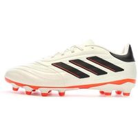 adidas zapatillas de futbol copa pure 2 league mg para hombre