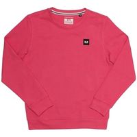 weekend offender jersey ferrer para nina