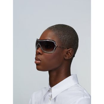 Miu Miu Gafas de sol - para mujer