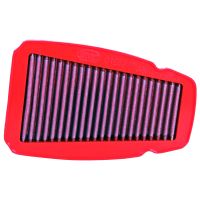 filtro de aire yamaha mt 125 20- bmc