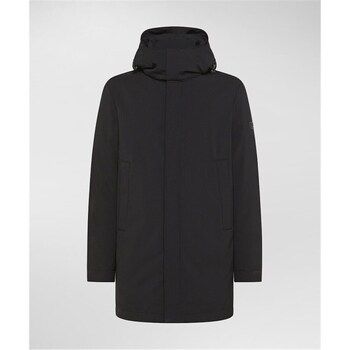 Peuterey Chaqueta PEU5210 para hombre