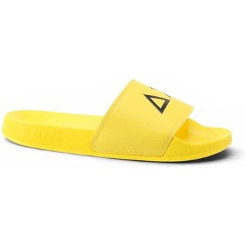 Sun68 Sandalias X36110-PE26-23 para hombre