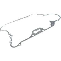 junta del carter del embrague kawasaki klr 650