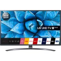 55 lg 55un74006lb  smart 4k ultra hd hdr led tv with google assistant  amazon alexa