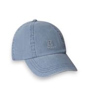 hackett london para hombre hm0400099 gorra heritage azul osfa casual algodon