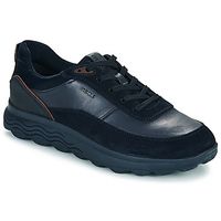 geox zapatillas u spherica para hombre