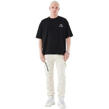 Project X Paris Pantalones 2442018-IV para hombre