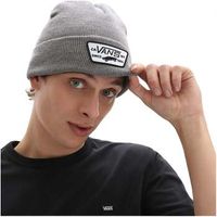 vans gorro vn000uouhtg1 para hombre