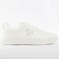 guess zapatillas triangle g para hombre