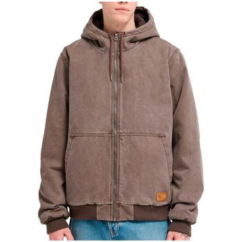 Element Chaquetas DULCEY CANVAS para hombre