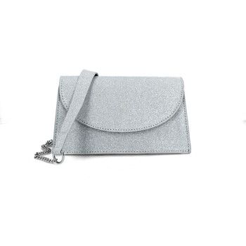 Menbur Bolso 85327 para mujer