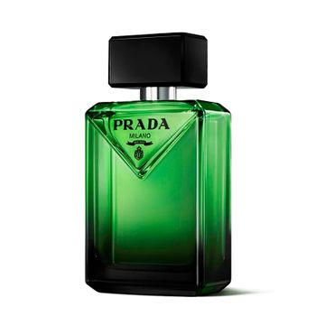 Prada Eau de Parfum Perfumes Hombre