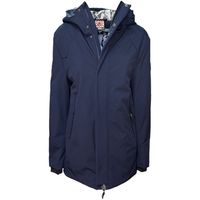 kejo parka 516a3cymc03mt para hombre