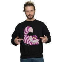 disney jersey alice in wonderland para hombre