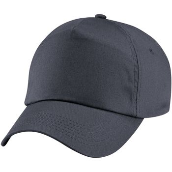Beechfield Gorra BC5256 para niña