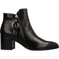 regarde le ciel botas taylor 01 para mujer