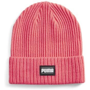 Puma Gorro Cuff Beanie para mujer