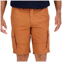 tbs short valen para hombre