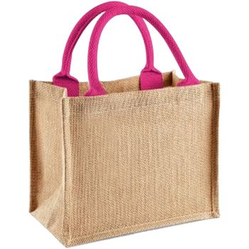 Westford Mill Bolsa BC2791 para mujer