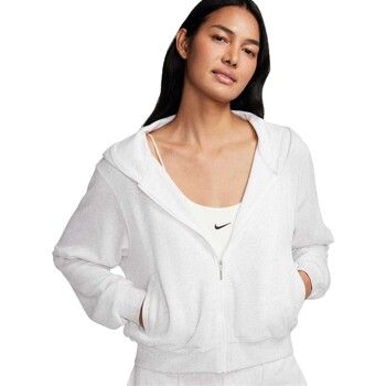 Nike Jersey Chill para mujer