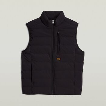 G-Star Raw Chaquetas 80044 para hombre