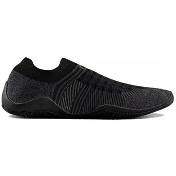 Uyn Zapatos Beemotion para hombre