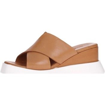 Hersuade Sandalias - para mujer