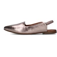 camore bailarinas wy1802 para mujer